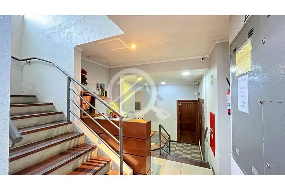 Sala-Conjunto, 259 m² - Foto 3