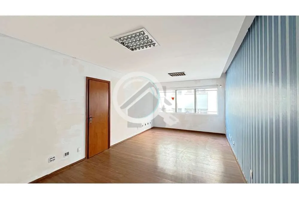Sala-Conjunto, 259 m² - Foto 4