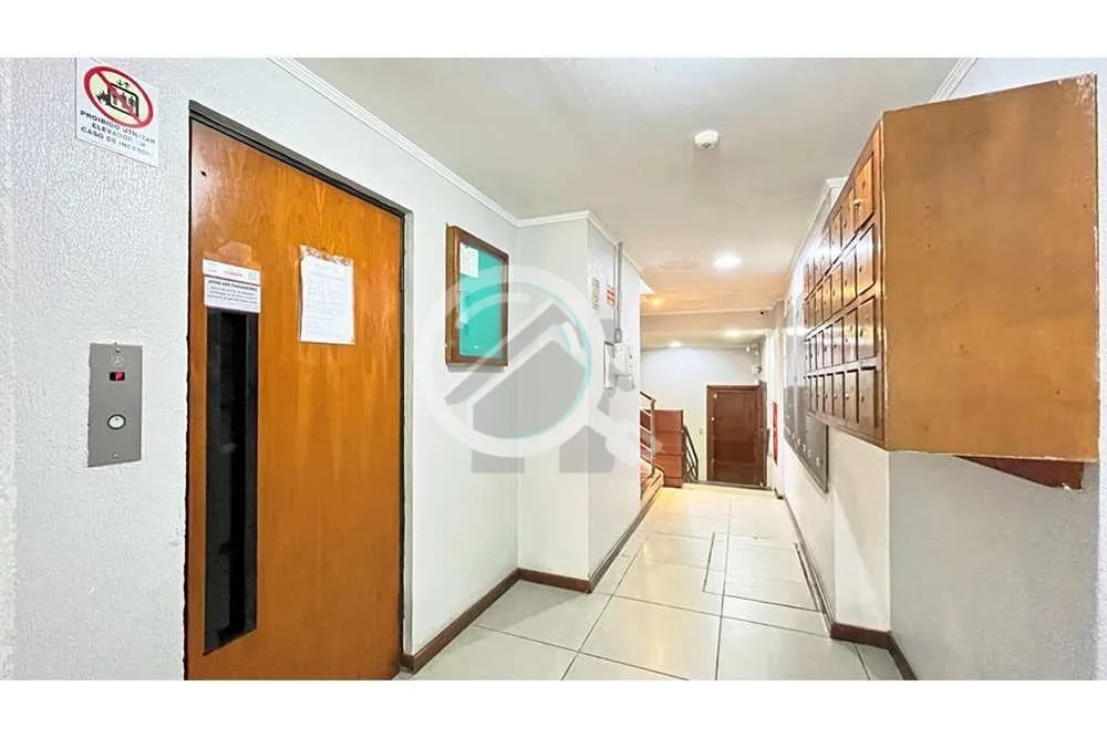 Sala-Conjunto, 259 m² - Foto 2