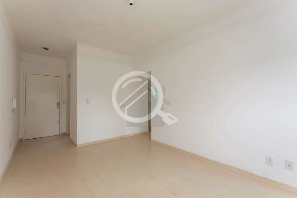 Apartamento, 2 quartos, 57 m² - Foto 3