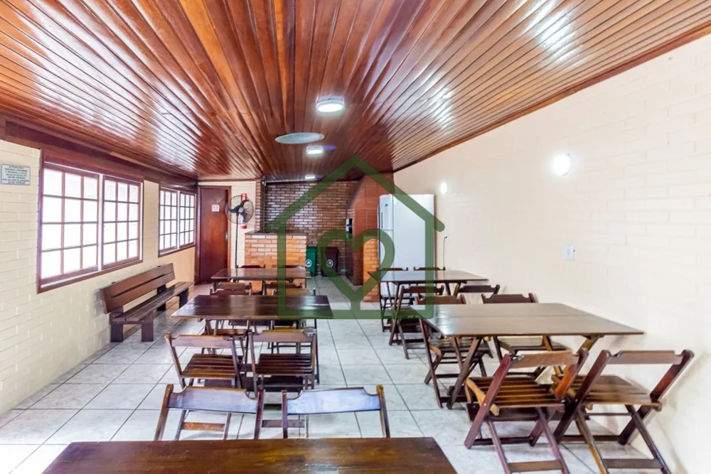 Apartamento, 2 quartos, 70 m² - Foto 5