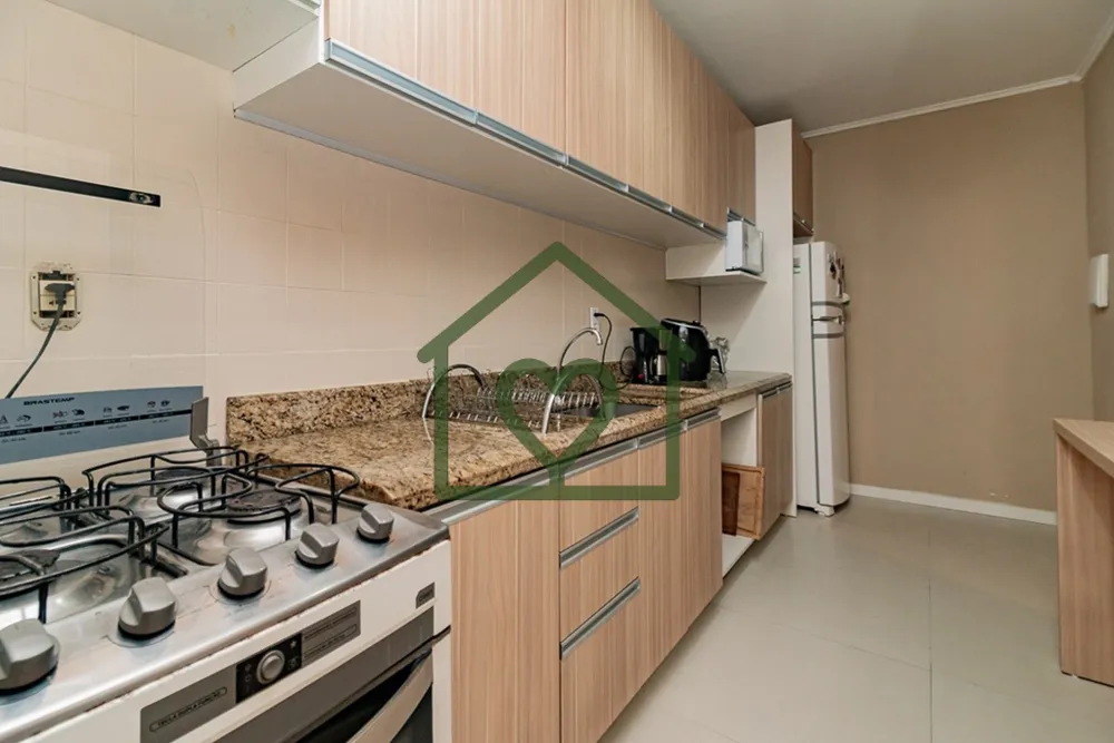 Apartamento, 2 quartos, 70 m² - Foto 7