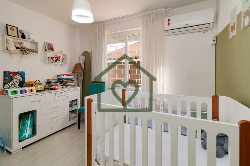 Apartamento, 2 quartos, 70 m² - Foto 8