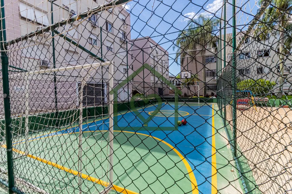 Apartamento, 2 quartos, 70 m² - Foto 6