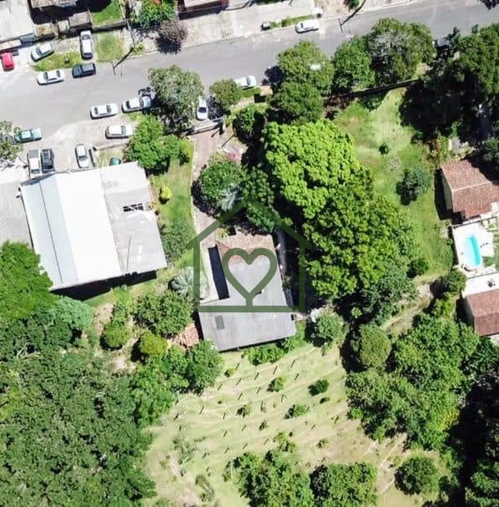 Terreno, 6798 m² - Foto 3