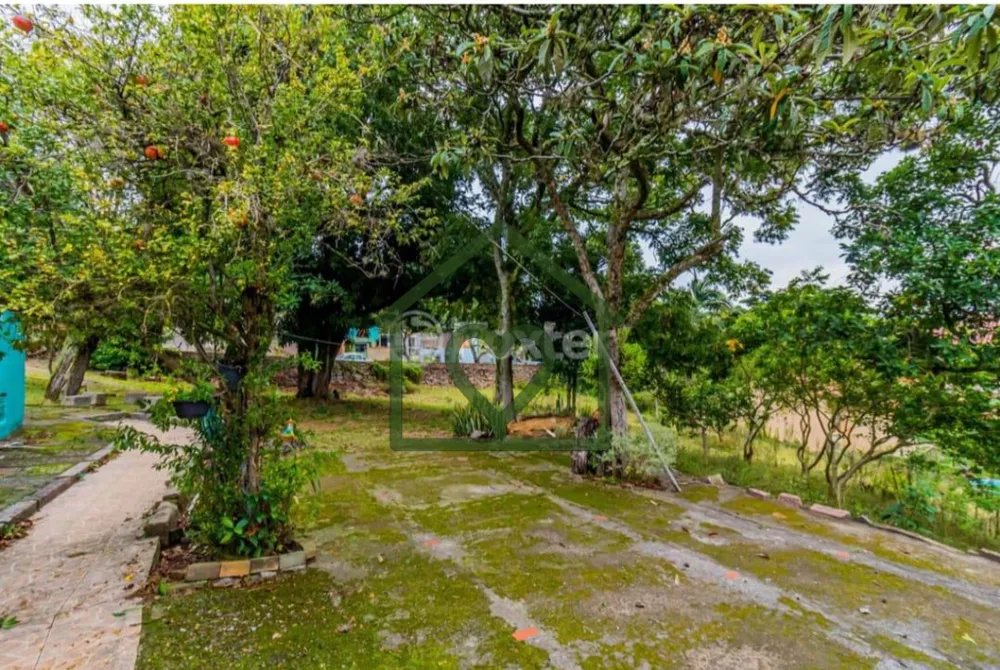 Terreno, 6798 m² - Foto 6