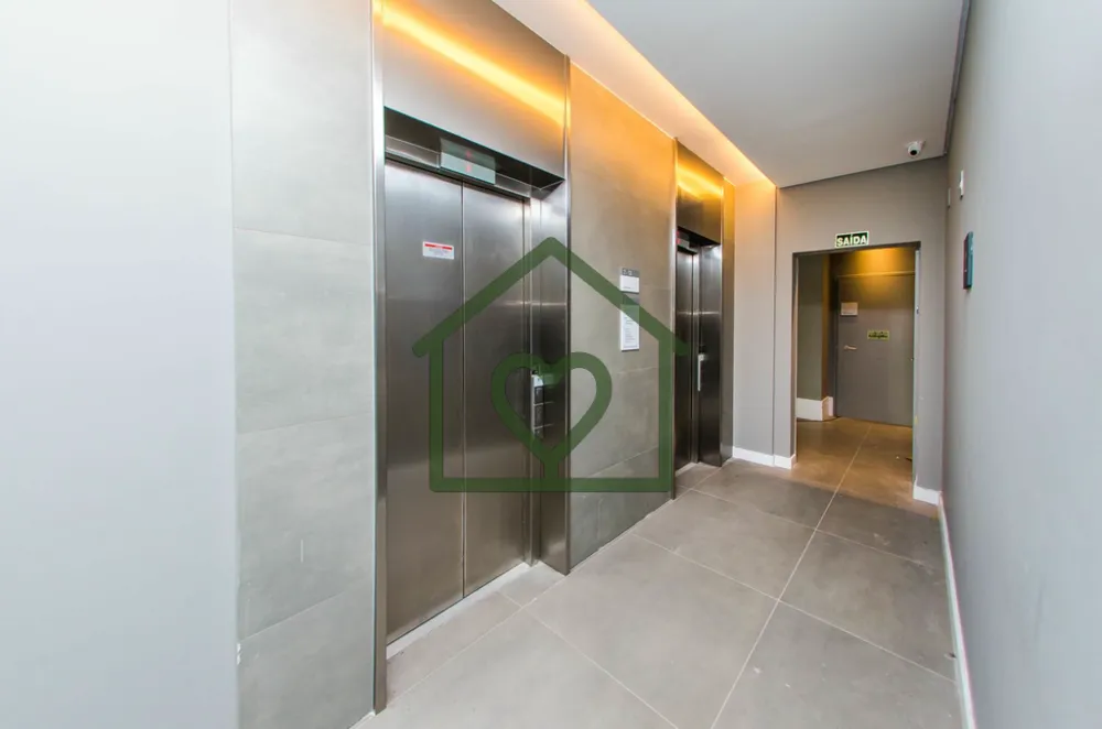 Apartamento, 2 quartos, 65 m² - Foto 5
