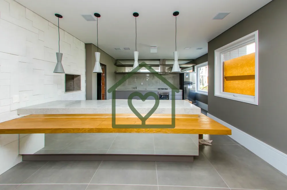 Apartamento, 2 quartos, 65 m² - Foto 7