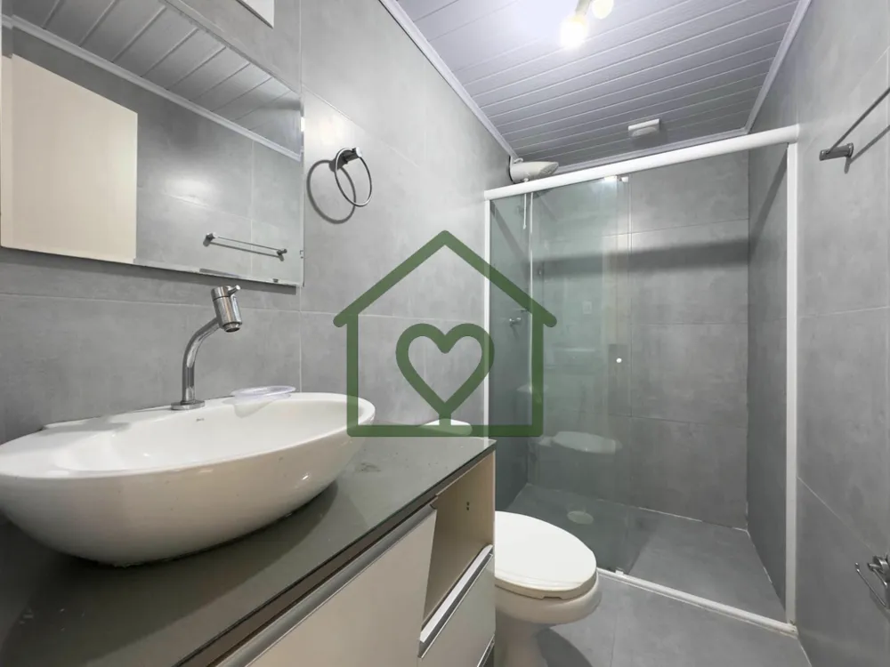 Apartamento, 1 quarto, 41 m² - Foto 5