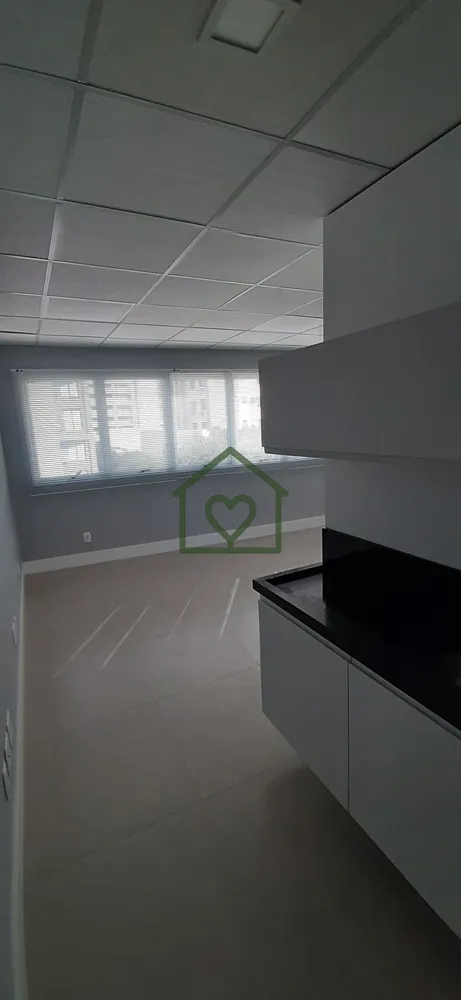 Sala-Conjunto, 182 m² - Foto 8