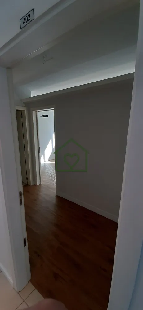 Sala-Conjunto, 182 m² - Foto 5