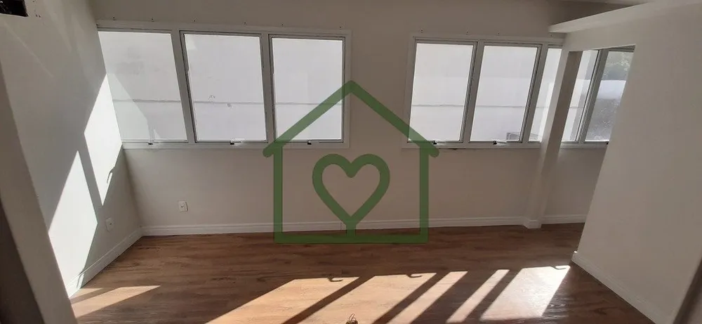 Sala-Conjunto, 182 m² - Foto 6