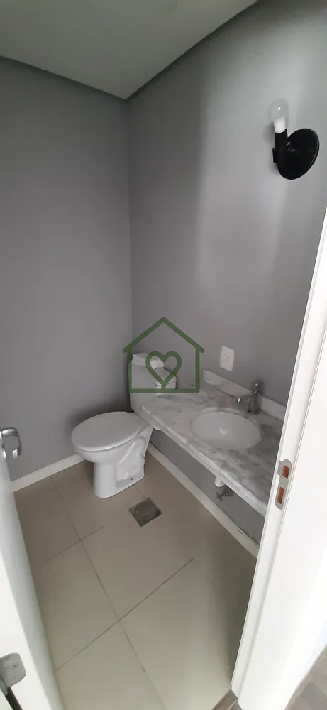 Sala-Conjunto, 182 m² - Foto 7