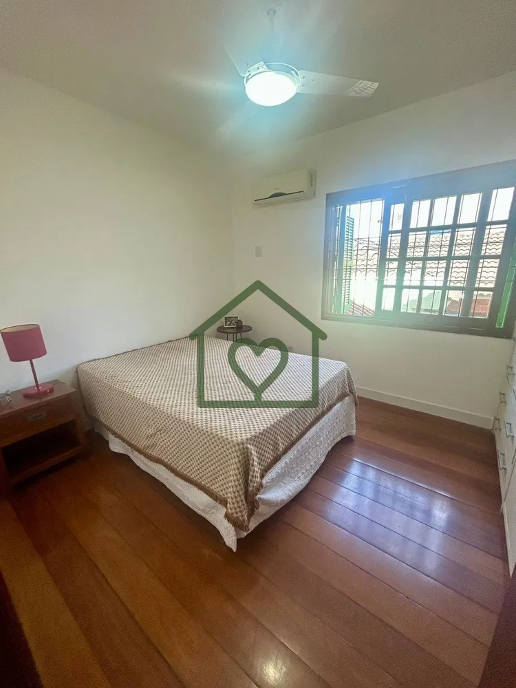 Casa, 3 quartos, 224 m² - Foto 5