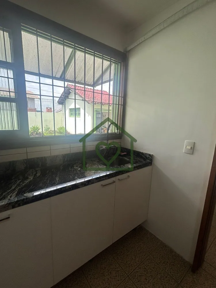 Casa, 3 quartos, 224 m² - Foto 6