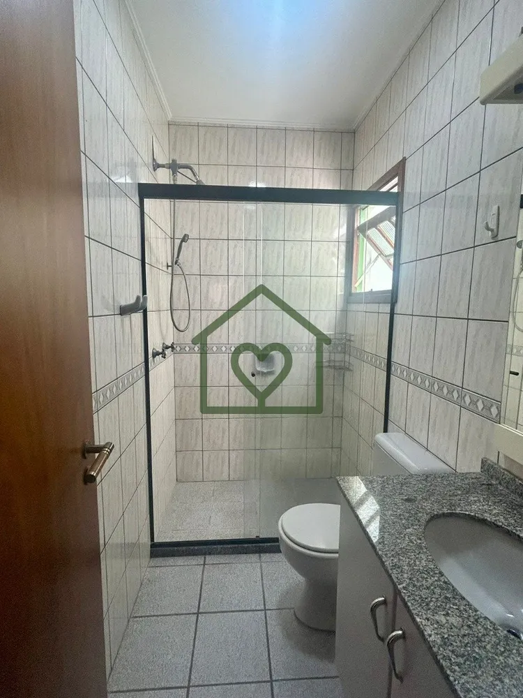 Casa, 3 quartos, 224 m² - Foto 7