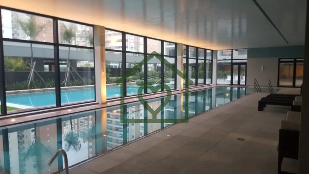 Apartamento, 2 quartos, 58 m² - Foto 4