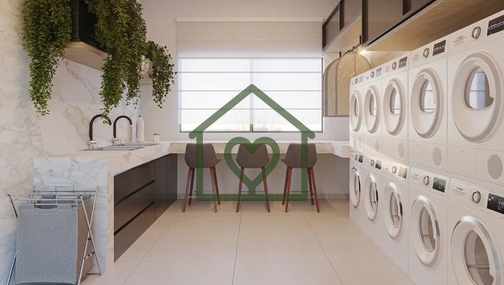 Apartamento, 2 quartos, 67 m² - Foto 8