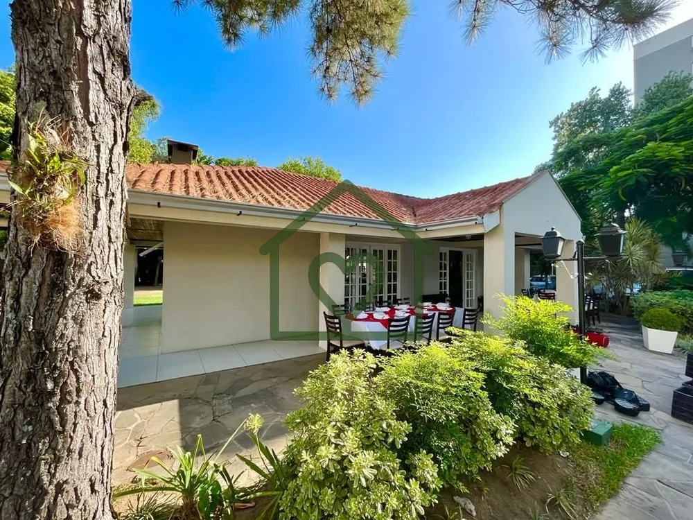 Apartamento, 2 quartos, 60 m² - Foto 8
