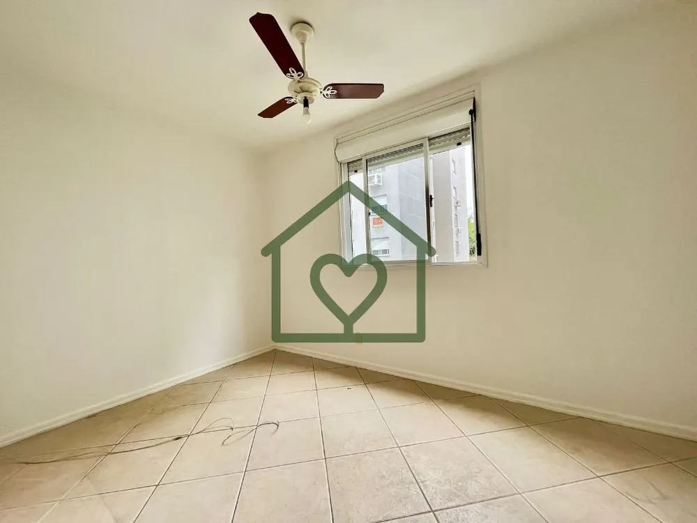 Apartamento, 2 quartos, 60 m² - Foto 7