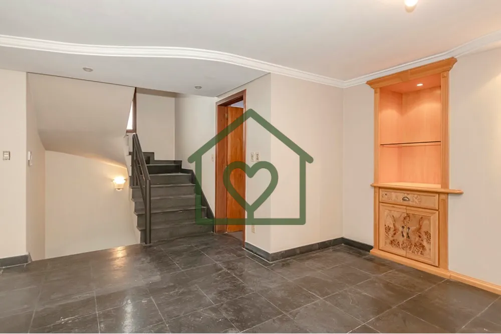 Casa, 4 quartos, 239 m² - Foto 7