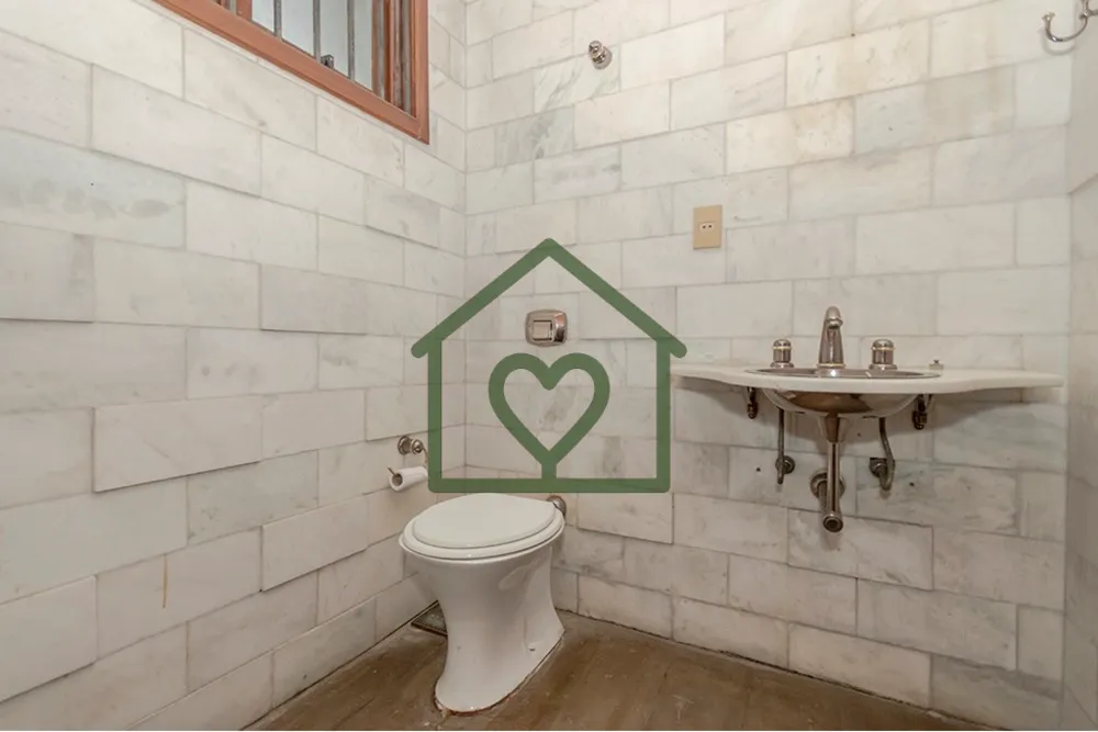 Casa, 4 quartos, 239 m² - Foto 8