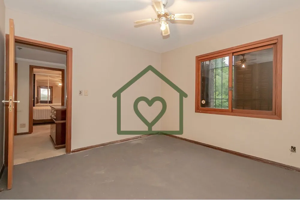 Casa, 4 quartos, 239 m² - Foto 5