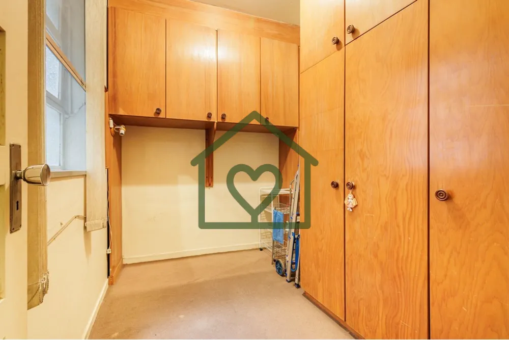 Apartamento, 3 quartos, 137 m² - Foto 4