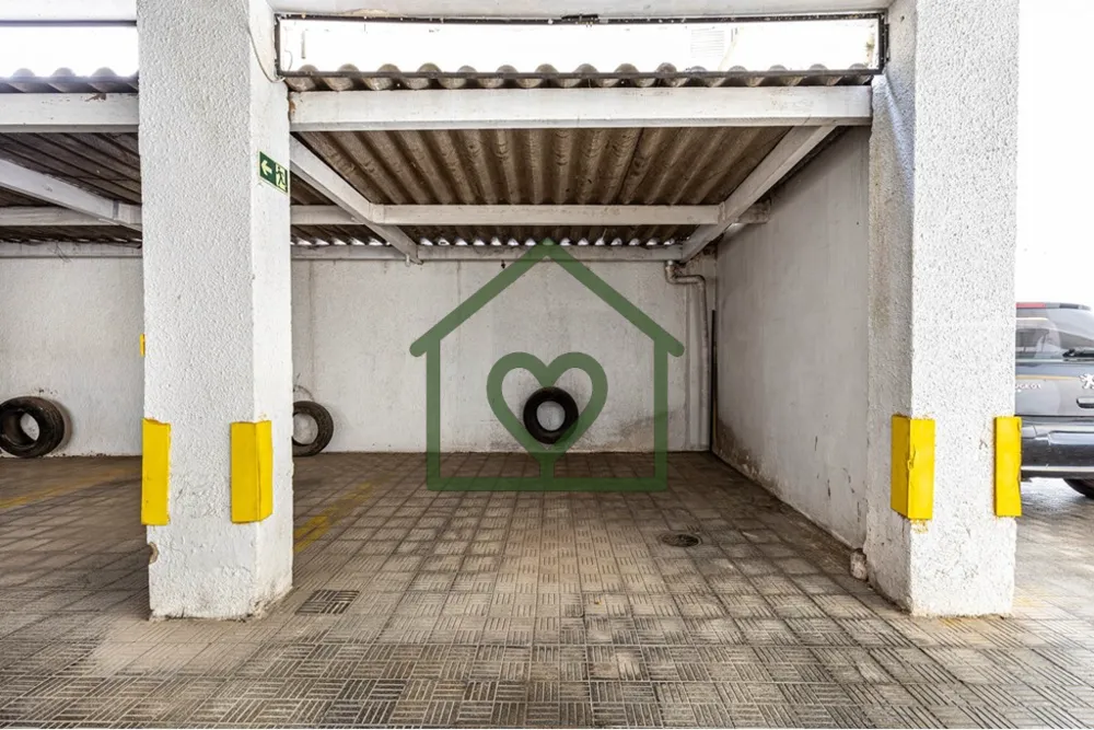 Apartamento, 3 quartos, 137 m² - Foto 3