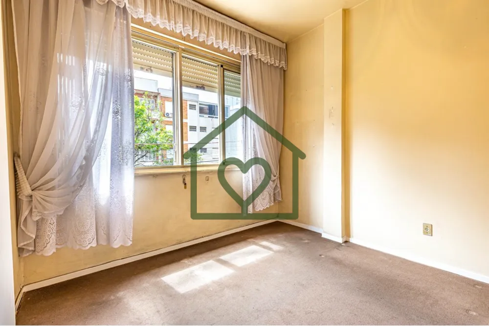 Apartamento, 3 quartos, 137 m² - Foto 2