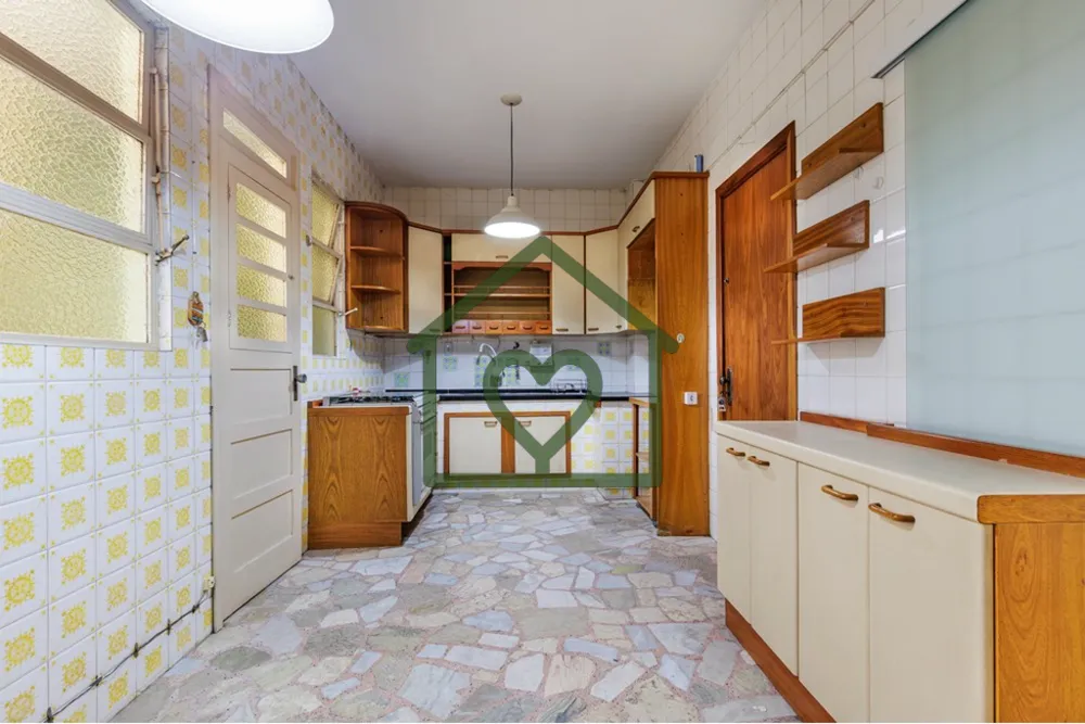 Apartamento, 3 quartos, 137 m² - Foto 6