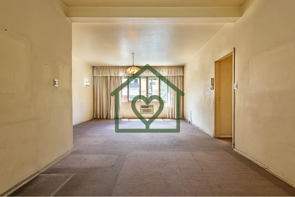 Apartamento, 3 quartos, 137 m² - Foto 8