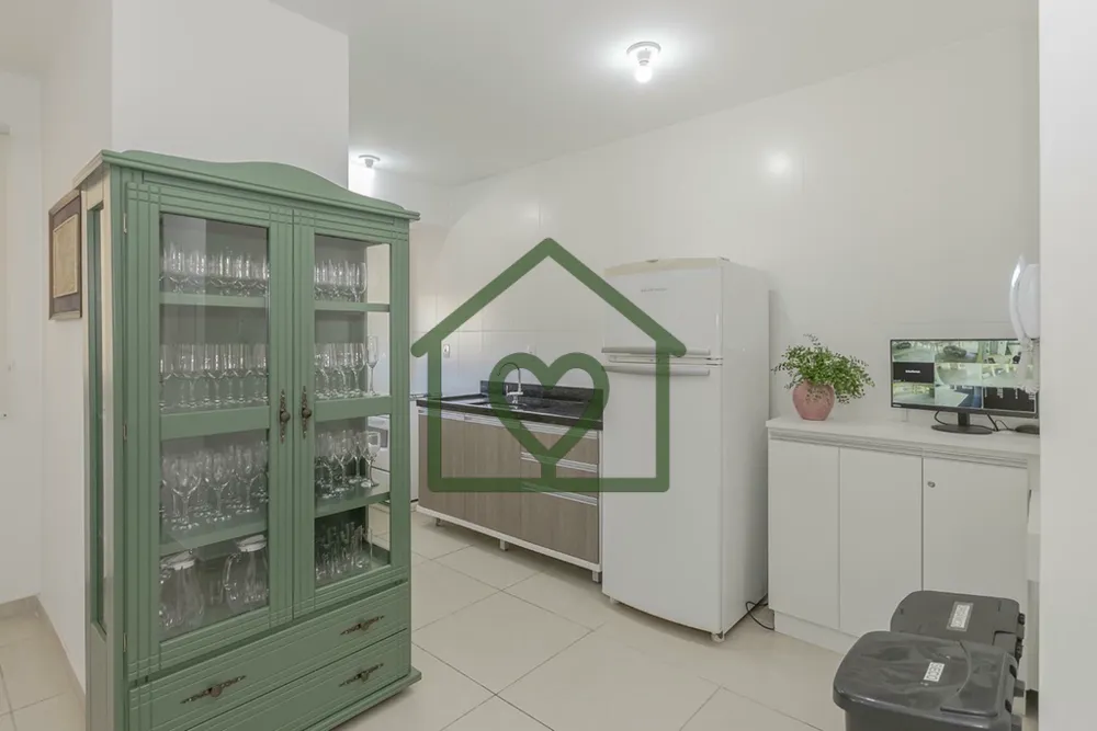 Apartamento, 2 quartos, 76 m² - Foto 5