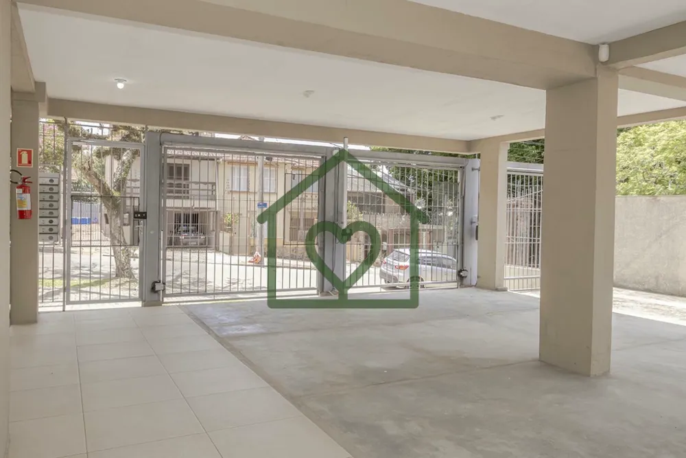 Apartamento, 2 quartos, 76 m² - Foto 4