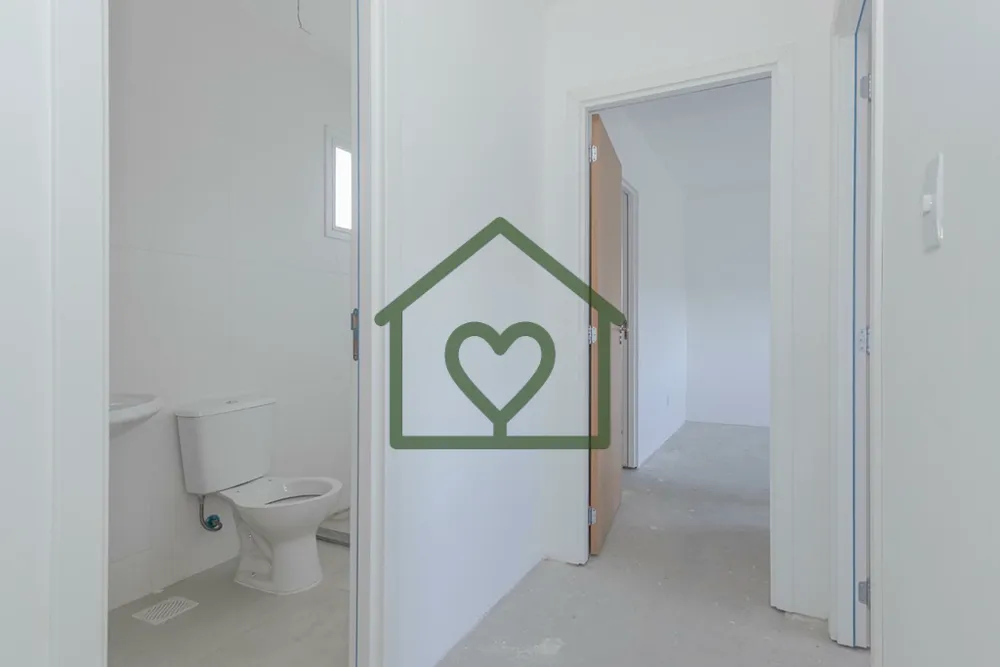 Apartamento, 2 quartos, 76 m² - Foto 2