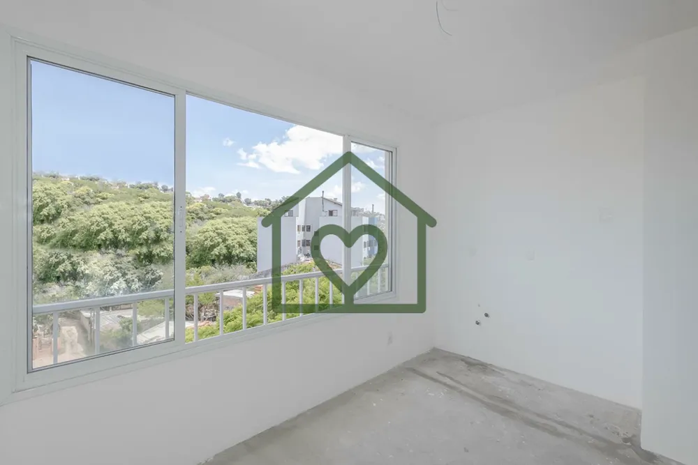 Apartamento, 2 quartos, 76 m² - Foto 7