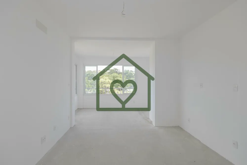 Apartamento, 2 quartos, 76 m² - Foto 8