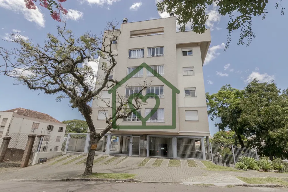 Apartamento, 2 quartos, 76 m² - Foto 3