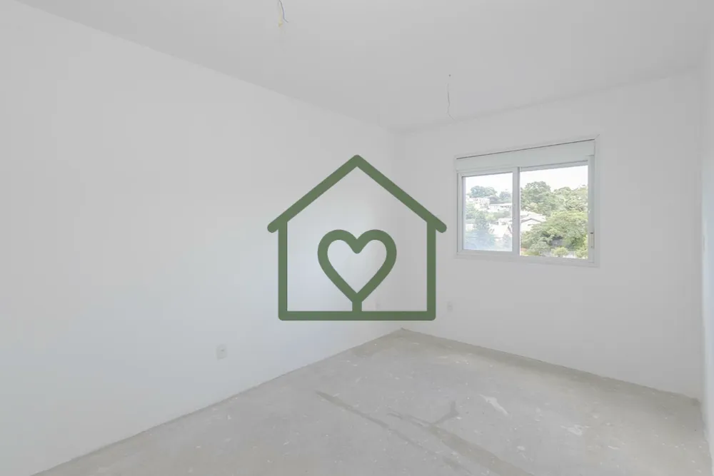 Apartamento, 2 quartos, 76 m² - Foto 6