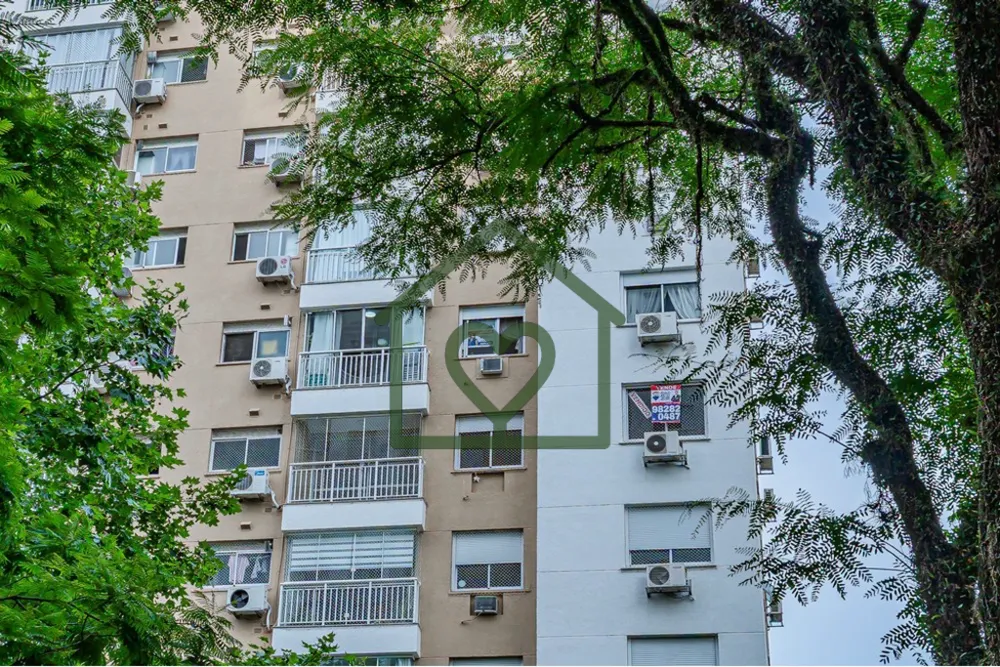 Apartamento, 3 quartos, 84 m² - Foto 7