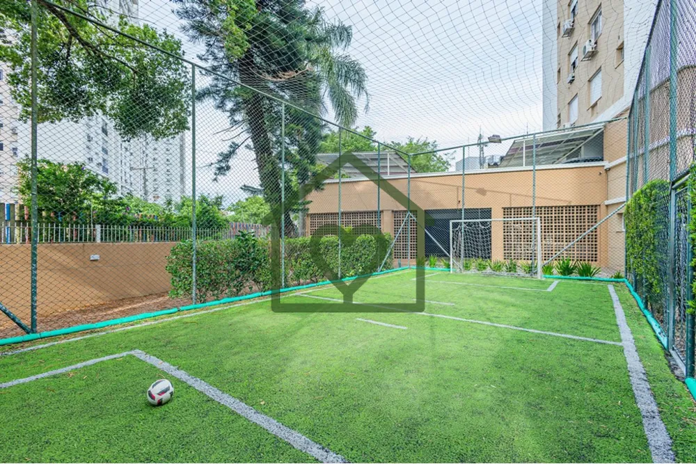 Apartamento, 3 quartos, 84 m² - Foto 6