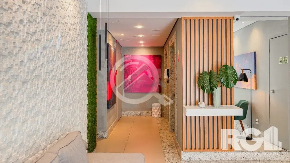 Apartamento, 2 quartos, 80 m² - Foto 5