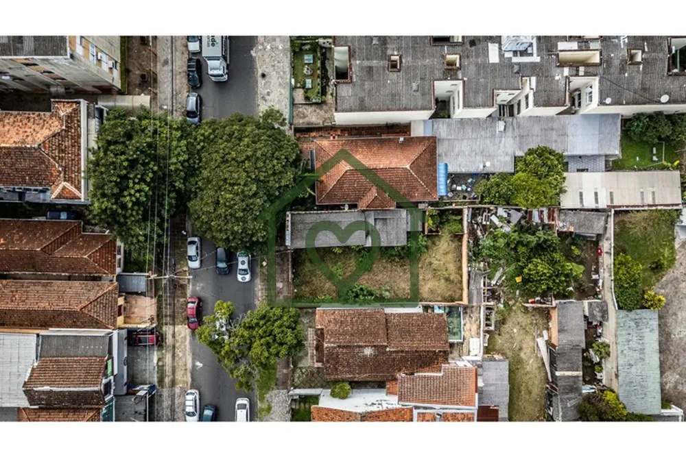 Terreno, 283 m² - Foto 8
