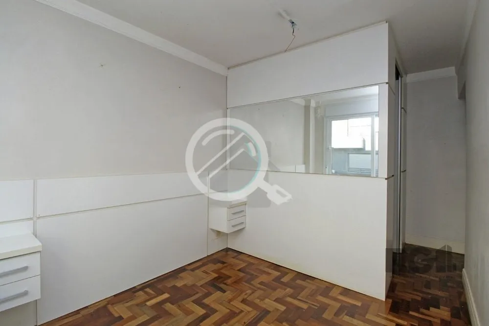 Cobertura, 2 quartos, 133 m² - Foto 4
