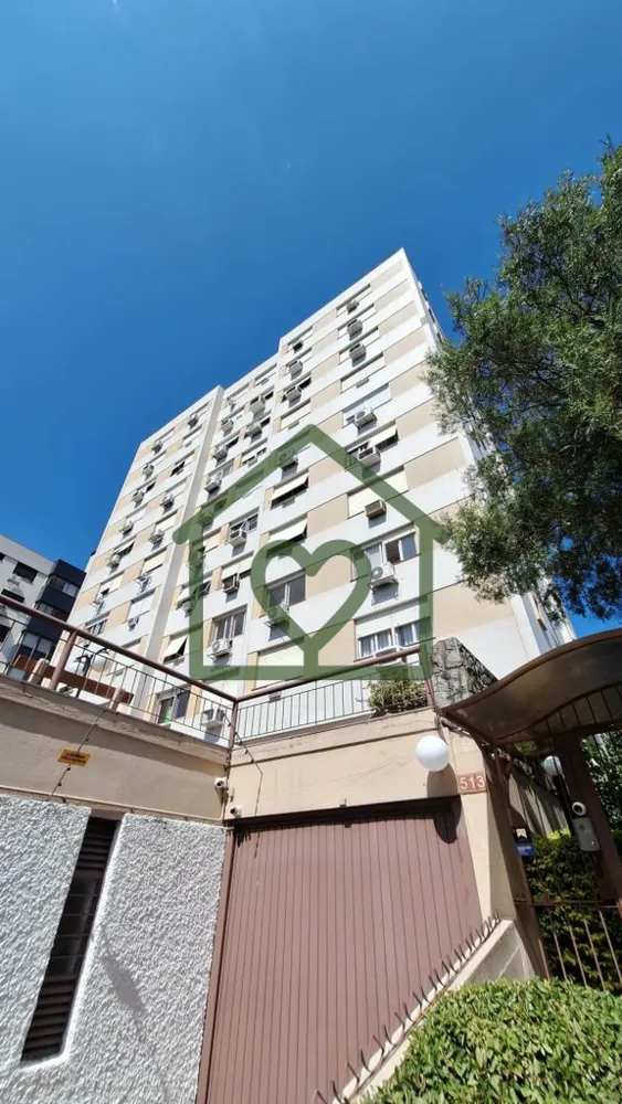 Apartamento, 3 quartos, 102 m² - Foto 5