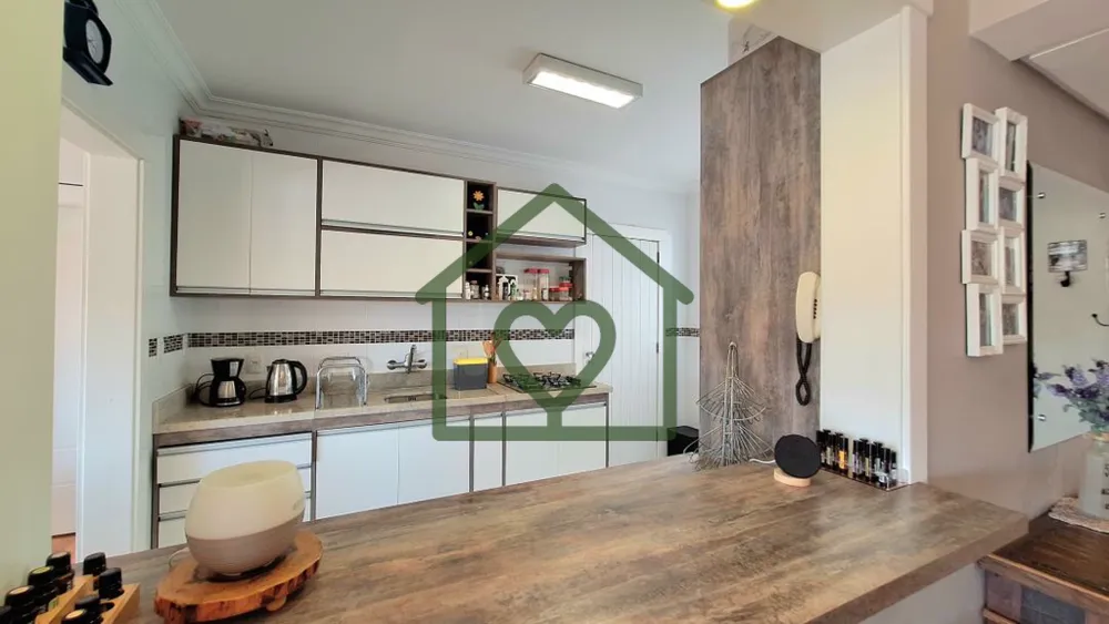 Apartamento, 3 quartos, 102 m² - Foto 7