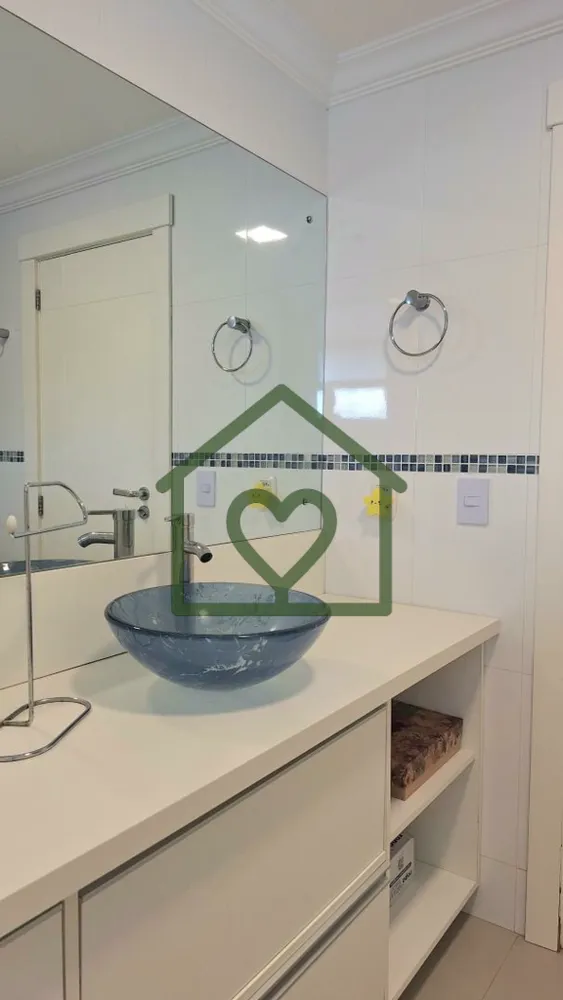 Apartamento, 3 quartos, 102 m² - Foto 8