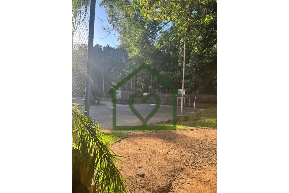 Apartamento, 2 quartos, 79 m² - Foto 3