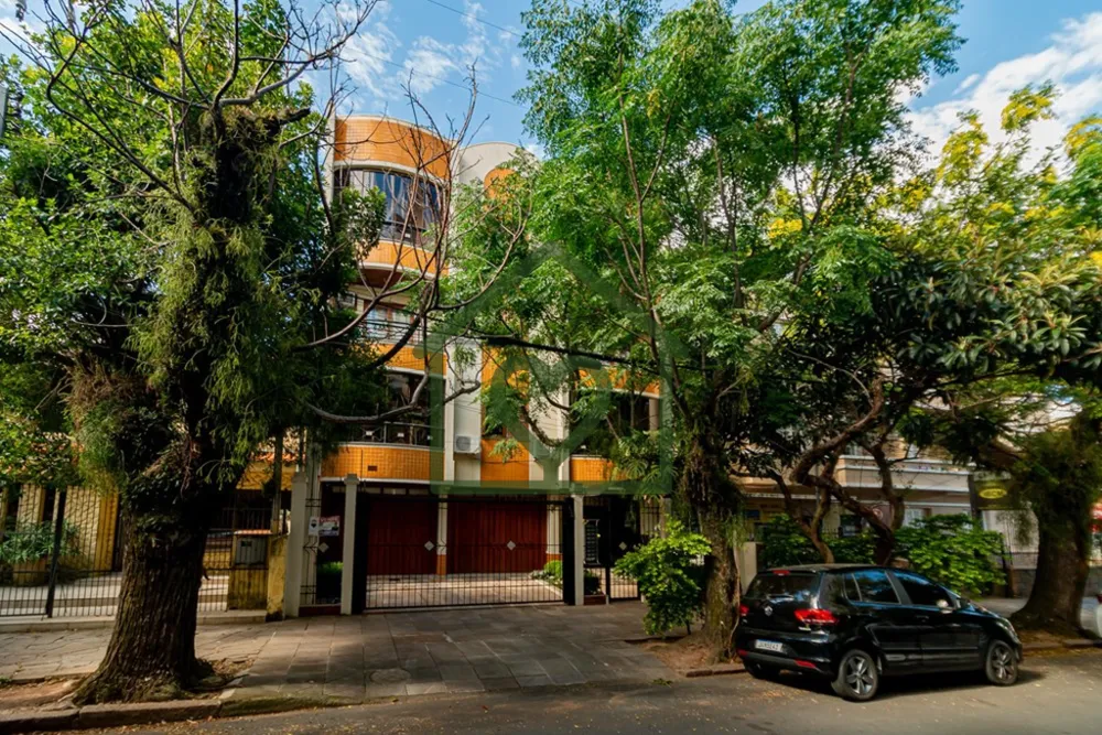 Apartamento, 2 quartos, 88 m² - Foto 1