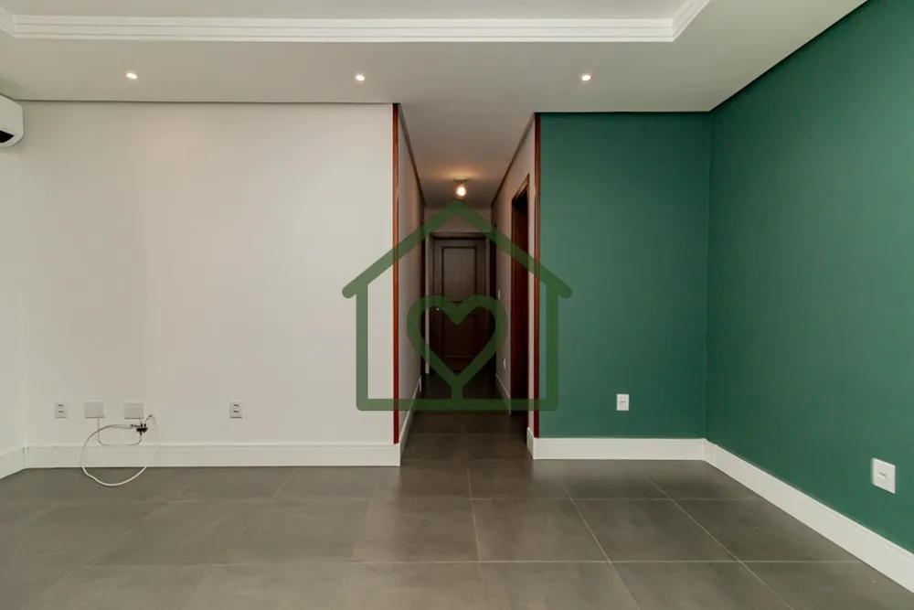 Apartamento, 2 quartos, 88 m² - Foto 7